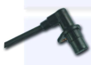 KRANK MİL POZİSYON SENSÖRÜ BERLİNGO-SAXO-XSARA-P106-P205-P306-P-405-PARTNER resmi