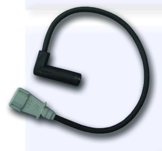 SENSÖR KRANK MİLİ POZİSYON AX-XM P106 P206 P306 P605 EXPERT PARTNER 93 -- 97 resmi