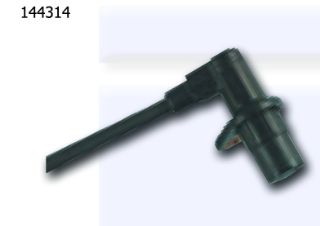 SENSÖR KARANK MİLİ HIZ AX-BERLİNGO-XSARA-P106-P205-P306-P405-PARTNER 86-98 resmi