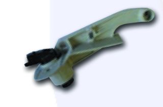 SENSÖR KAM MİLİ POZİSYON SAXO- XSARA-P106-P206-P306 93-00 resmi