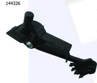 KRANK MİLİ HIZ SENSÖRÜ  SAXO TUD5B 1920.CX resmi