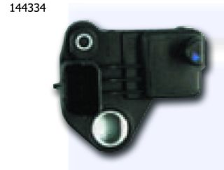 SENSÖR-KRANK MİLİ BERLİNGO-C1-C2-C3-C4-C5- XSARA-XSARA PİCASSO- P107-P206-P307-P407-P1007 02-04 resmi