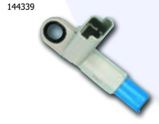 SENSÖR-KAM MİLİ C1-C2-C3-XSARA- 1007-107-206-307 resmi