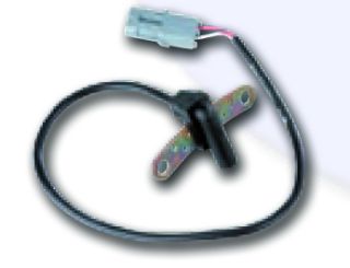 SENSÖR KRANK MİLİ POZİSYON ESPACE-EXPRESS-MEGANE-R19-R21-R25-SAFRANE-SCENİC-SPİDER-SUPER 5 84-01 resmi