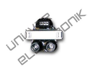 BOBİN 155015 ESPACE LAGUNA NEVADA MEGANE resmi
