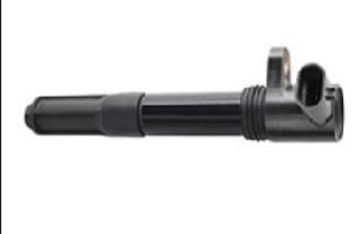 BOBİN 155020 PUNTO 1.4 STILO İDEA 1.2 1.4-16V (03-) resmi