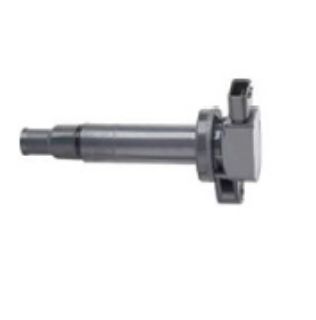 BOBİN 155028-2 COROLLA ALTIS 1.3-1.5 (01-04) YARİS 1.0 16V-1.3-1.3 VVT resmi