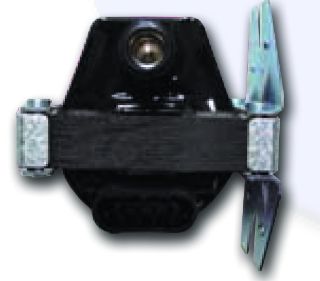 BOBİN 155058 TEMPRA UNO 70 1.4-1.6İE (7746151) resmi
