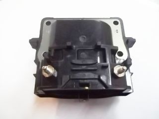 BOBİN 155071-2 COROLLA 1.3-1.6 AVENSİS 1.6 resmi