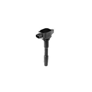 BOBİN 156201-2 MEGANE-IV CAPTUR CLİO-IV TWINGO DUSTER LODGY resmi