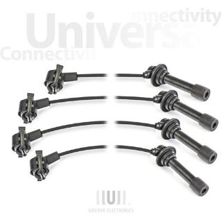 BUJI KABLOSU-(MAZDA: 626 98>02 "FS" ) resmi