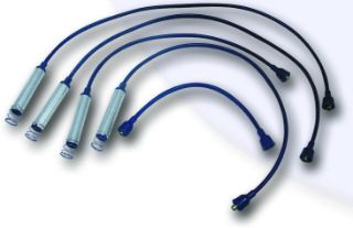 BUJİ KABLOSU VECTRA A 2.0-1.8 8V 88-95 resmi