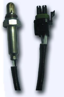 OKSİJEN SENSÖRÜ R19 1.6-MGN 2.0-LGN 1.8-2.0 0258003644 resmi