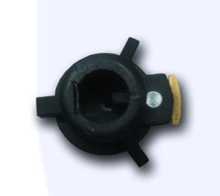 TEVZİ MAKARASI SPRİNG resmi