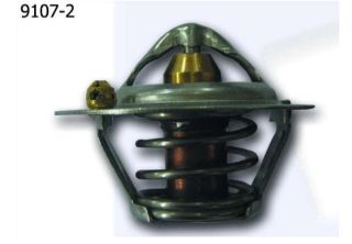 TERMOSTAT FUSİON 1.4I-1.6I 02-> FOCUS CMAX YM.-CONNECT 1.8 resmi