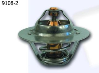TERMOSTAT LGN 1.6-1.8-1.9DT 93-01-KNG 1.9D 98-> DUCATO 2.0 94->P406 95->XANTIA 93->1.6I-1.8I-2.0I resmi