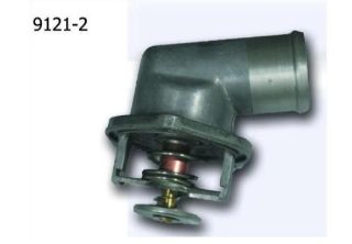 TERMOSTATKOMPLEASTRA F-CORSA B-TIGRA-VECTRA B-TIGRA 1.4 16V-1.6I 16V resmi