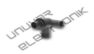 TERMOSTAT M131 resmi