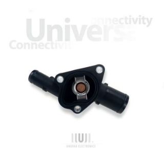 TERMOSTAT CLIO, KANGOO, MODUS, LOGAN, 89 °C 98 > resmi