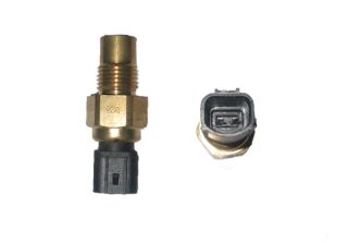 FAN MÜŞÜRÜ HİUNDAI ACCENT 1.3I 12V 1.5 12V 1.5 16V 1.6 1.8 2.0  90- resmi