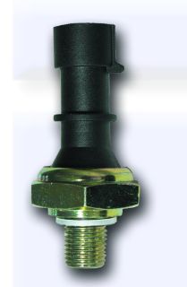 YAĞ MÜŞÜRÜ 9502.2 ASTRA-F COMBO CORSA-B C VECTRA-A B C resmi