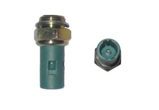 YAĞ MÜŞÜRÜ YEŞİL CLİO LOGAN MEGANE KANGOO 1.9D 1.8i 2.0 8V F3R resmi