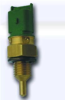 HARARET MÜŞÜRÜ BERLİNGO-PARTNER-C2-C3-C4-C5-JUMPY-XSARA-SCUDO-P206-P307-P406-BİPPER-EXPERT-LAGUNA II P108-P208-P2008-P308 II-P301-C ELYSEE-C1-C3 III-C4 CACTUS-DS3 EB2/EB2M/EB2F resmi
