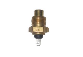 HARARET MÜŞÜRÜ R12 70 - resmi