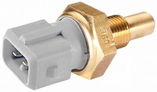 HARARET MÜŞÜRÜ LAGUNA 1.8I  2.2D 94-   MASTER 2.5 D 2.8 DTI  98- resmi