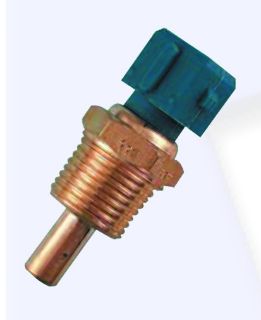 xxxHARARET MUSURU (ISI SENSORU ) ( FIAT : TEMPRA TIPO ) resmi