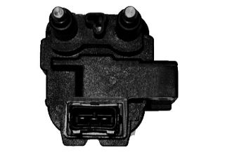 ATESLEME BOBINI ( RENAULT : LAGUNA 2.0 16V N7Q 95-01 ) resmi