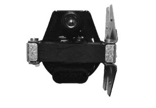 BOBIN ATESLEME ( FIAT : TEMPRA TIPO 1.4IE 1.6IE UNO 70 1.4 ) resmi