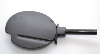 YAKIT DEPO KAPAĞI DIS MEGANE I resmi