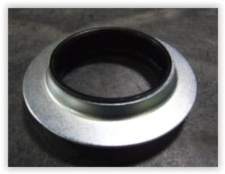 AMORTİSÖR ÜST RULMANI CADDY-III COMBO 1,4 resmi