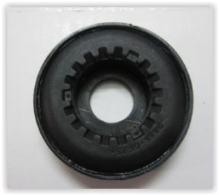 ON AMORTISOR RULMANI BORA CADDY II GOLF III IV PASSAT POLO OCTAVIA CORDOBA resmi