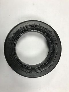 AMORTİSÖR RULMANI MGN IV-TALISMAN-KADJAR-QASHQAI II 1.2TCE-1.5DCI-1.6-1.6DCI 15 resmi