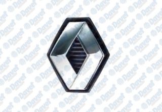 PANJUR ARMASI YM R12-R9   #### resmi