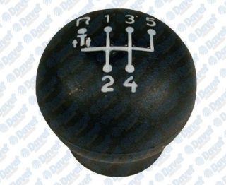 VITES TOPUZU R9-R11   #### resmi