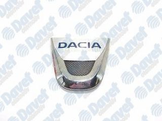 ARKA BAGAJ ARMASI MEGANE II-CLİO III   #### resmi