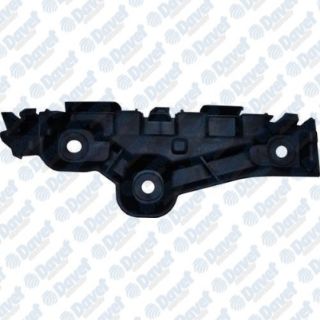 ÖN  TAMPON BRAKETI SAĞ SANDERO II - LOGAN II   #### resmi