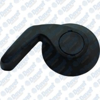 KOLTUK YATIRMA KOLU SOL KANGOO II   #### resmi