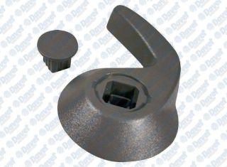 KOLTUK YATIRMA KOLU SAĞ KANGOO II   #### resmi