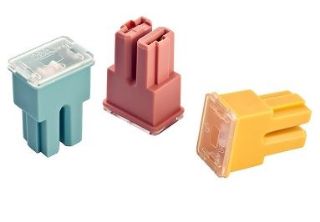 AYAKLI SIGORTA DISI 80 AMPER resmi