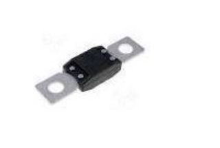 MEGAVAL ARA SİGORTA 225 AMPER BEJ MTA.06.01225 resmi