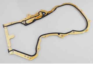 ZİNCİR KAPAK CONTASI ALTEA LEON TOLEDO İBİZA FABİA OCTAVIA RAPID ROOMSTER SUPERB YETI EOS GOLF V VI CC SCIROCCO TİGUAN JETTA PASSAT POLO TOURAN A3 A1 1.4 1.6 TFSI / TSI CAXC CMSA BAG BLF BLP CAVG CLSA CNUB CAXA CNVA CTHG resmi