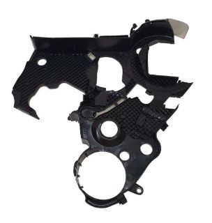 TRIGER IC KAPAGI BLOK TARAFINDAKI CADDY 11> AMAROK 10> GOLF VI 07>14 JETTA 06> PASSAT 08>15 CC 09>12 POLO 10> T6 T7 10> resmi