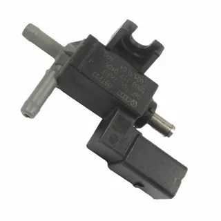 SELENOID VALF VW TUM MODELLER 2,0 2,5TDI 1,4 1,8 2,0TSI TFSI 04> resmi