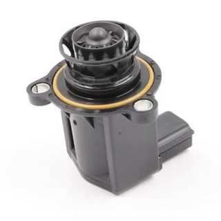 MOTOR TURBO KESME VALFI UCLU GOLF V JETTA PASSAT TIGUAN A3 A4 SKODA OCTAVIA 1,4 TSI CAXA CAWA CAWB resmi