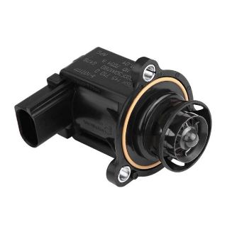 MOTOR TURBO KESME VALFI UCLU GOLF V JETTA PASSAT TIGUAN A3 A4 SKODA OCTAVIA 1,4 TSI CAXA CAWA CAWB resmi