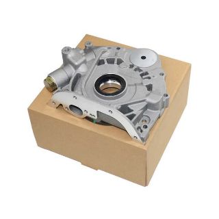 YAG POMPASI T4 99>04 A6 97> A100 90>94 CRAFTER 06>16 2.4 2.5TDI BJJ BJK CEBA CEBB BJL CECA CECB ACU ACV AHY AET AJA AJT APL resmi